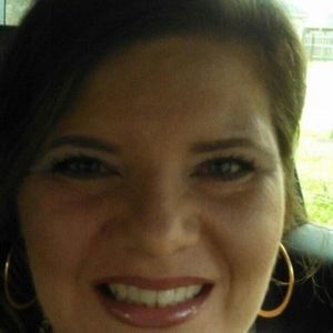 Meet your Posher, Nara